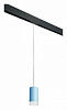 Подвесной светильник Lightstar Rullo PRORP43530 100_100_2460373