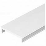 Рассеиватель Arlight SLIM15 056893 250_100_Array