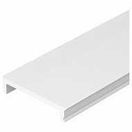 Рассеиватель Arlight SLIM15 056893 500_191_2223224
