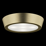 Накладной светильник Lightstar Urbano 214914 250_100_1713361