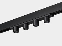 Накладной светильник Lumker SY-LINK 00-00013673 250_100_Array