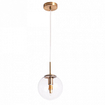 Подвесной светильник Arte Lamp Volare A1920SP-1AB 250_100_609742