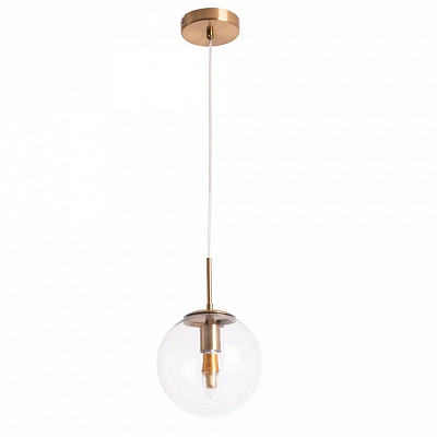 Подвесной светильник Arte Lamp Volare A1920SP-1AB 400_400_609742