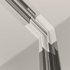 Комплектующие для встраиваемой трековой системы Technical TRA034ICL-42.12W 100_100_833393