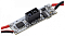 Выключатель Apeyron Electrics  04-45