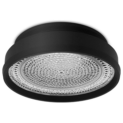 Встраиваемый светильник Ambrella Light TN TN346 400_400_2433535