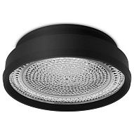 Встраиваемый светильник Ambrella Light TN TN346 500_191_2433535