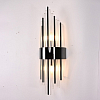 Накладной светильник Imperiumloft Empire empire01 100_100_1986661