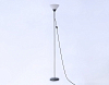 Торшер Ambrella Light TR TR97615 100_100_2017952