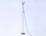 Торшер Ambrella Light TR TR97615 250_100_2017952
