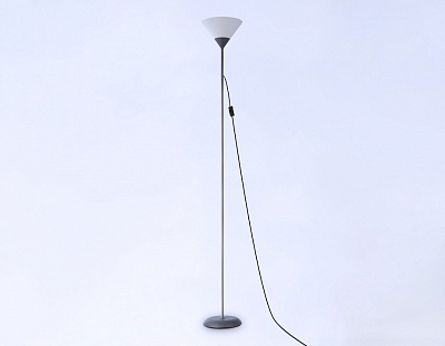 Торшер Ambrella Light TR TR97615 400_400_2017952