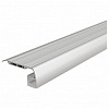 Короб для ступеней Apeyron Electrics  08-65 100_100_2304975