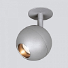 Спот Elektrostandard Ball a053736 100_100_1773140