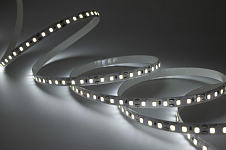 Лента светодиодная LEDS POWER NEW STANDART 008622 250_100_Array