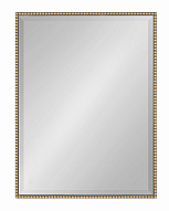 Зеркало в золотой раме Арьен 500_191_2849448