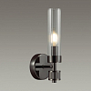 Бра Lumion Kamilla 5275/1W 100_100_1863325