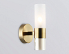 Бра Ambrella Light LH LH55116 100_100_2028782