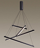 Подвесной светильник Odeon Light Cometa 3860/48B 100_100_1723784