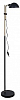 Торшер Arte Lamp Zetta A7055PN-1BK 100_100_2221953