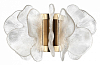Накладной светильник Odeon Light Siama 5089/25WL 100_100_2450394