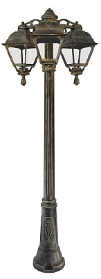 Фонарный столб Fumagalli CEFA U23.156.S30.BXE27DN 400_400_3084642