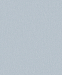 AT1023 Обои Grandeco (1*12) 10,05х0,53 винил на флизелине 250_100_Array