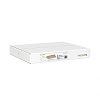 Основание Mantra Modular Light Florones 9388 100_100_3089001