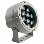 Настенно-потолочный прожектор Feron LL-889 52105 250_100_Array