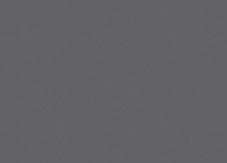 ARTS17 011 Обои Artsimple (1*6) 10,05x1,00 флизелин 250_100_2147303