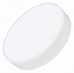Накладной светильник Arlight RONDO 34809 250_100_Array