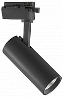 Светильник на штанге Lightstar Volta 228247 500_191_2232554