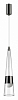 Подвесной светильник Odeon Light Lump 5044/12L 100_100_1728672