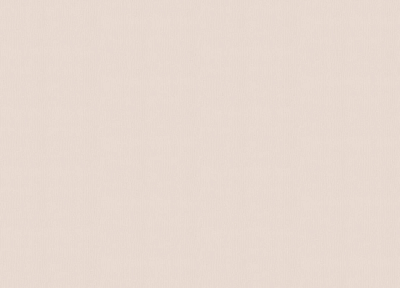 A101102 Обои ARTSIMPLE (1*6) 10,00x1,06 винил на флизелине 400_400_2148147