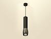 Подвесной светильник Ambrella Light XP XP1123001 100_100_2012200
