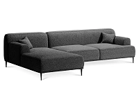 Диван Portofino 933577 250_100_2098598