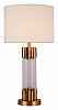 Настольная лампа декоративная Arte Lamp Stefania A5053LT-1PB 100_100_2250061