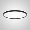 Накладной светильник Imperiumloft EXTRASLIM EXTRASLIM001 100_100_2447538
