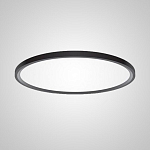 Накладной светильник Imperiumloft EXTRASLIM EXTRASLIM001 250_100_Array