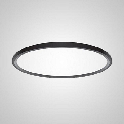 Накладной светильник Imperiumloft EXTRASLIM EXTRASLIM001 400_400_2447538