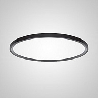 Накладной светильник Imperiumloft EXTRASLIM EXTRASLIM001 500_191_2447538