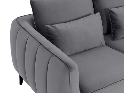 Диван Amsterdam двухместный 865200 400_400_2053444