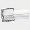 Заглушка для лент SWG PRO NE-CC2120 00-00036574 100_100_2224455