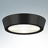 Накладной светильник Lightstar Urbano mini 214772 100_100_1713335