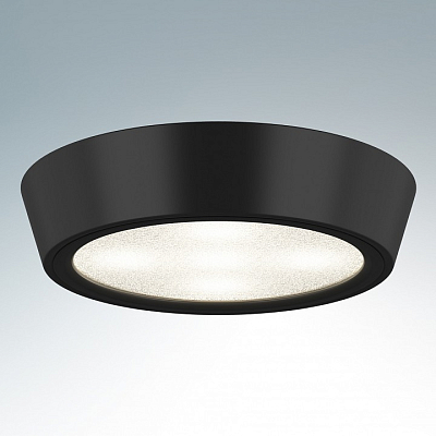 Накладной светильник Lightstar Urbano mini 214772 400_400_1713335