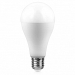 Лампа светодиодная Feron LB-98 E27 20Вт 2700K 25787 250_100_Array