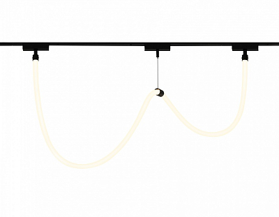 Подвесной светильник Ambrella Light GV GV1721 400_400_2021484
