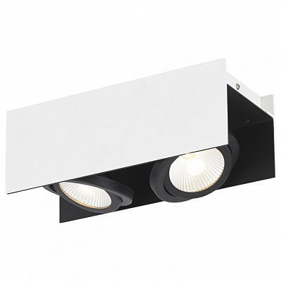Накладной светильник Eglo Vidago 39316 400_400_1681625