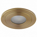 Встраиваемый светильник Lightstar Leddy 212173 250_100_3155436