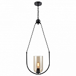 Подвесной светильник Vele Luce Fiamma VL5812P01 250_100_1910467