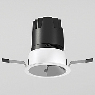 Встраиваемый светильник Elektrostandard Inline a064611 500_191_3150263